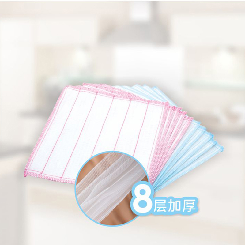 秦皇岛洗碗布批发价格