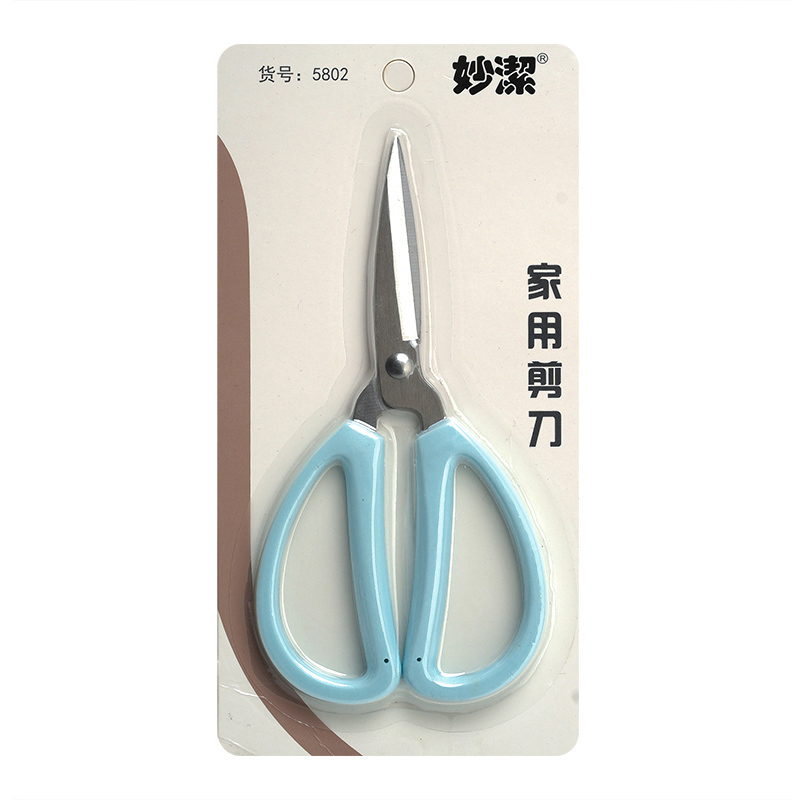 秦皇岛剪刀-09
